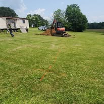 Equipment photo